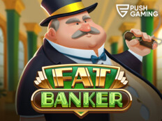 Stake bitcoin casino. Bedava slot oyunları.56